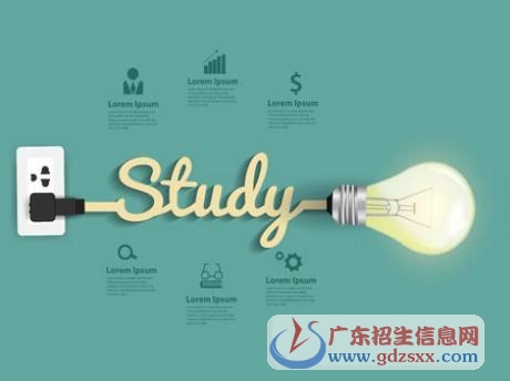 雅思新增成績描述及提升建議