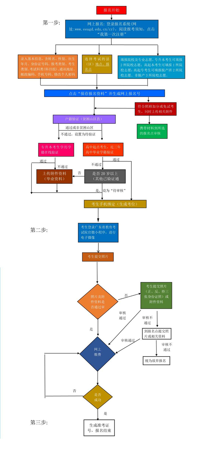 未標(biāo)題-3.jpg