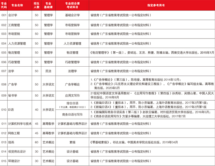 未標題-2.jpg