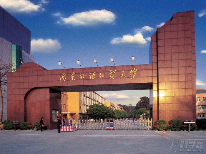 招聘_簡約_手機(jī)海報(bào) (1).jpg