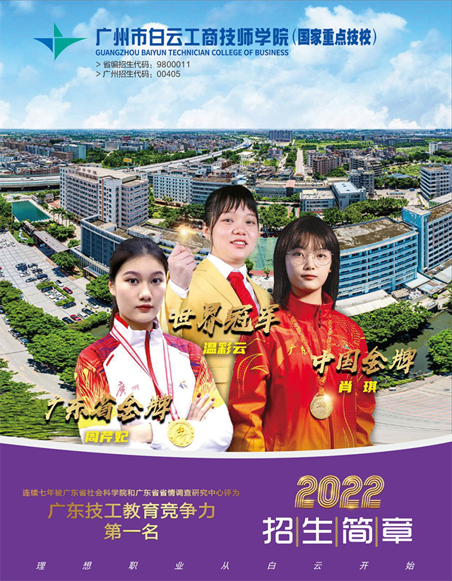 封面.png